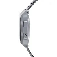 Ceas de mână Unisex Casio A168WEHB-1AEF Cuarț/ 38 x 36 mm photo 4