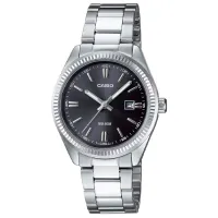 Ceas de mână pentru femei Casio LTP-1302PD-1A1VEG Cuarț/ 30 mm