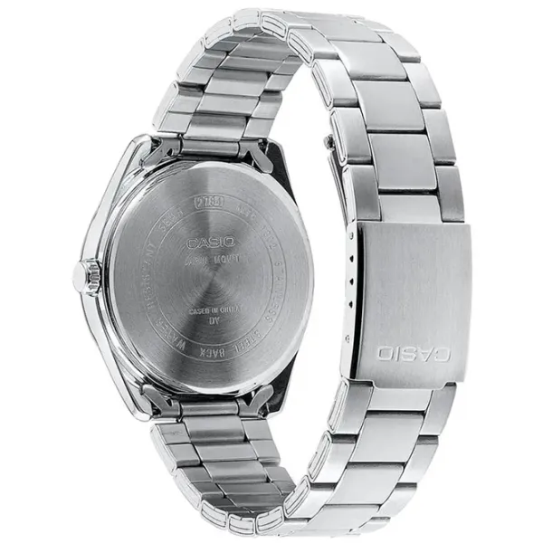 Ceas de mână pentru femei Casio LTP-1302PD-1A1VEG Cuarț/ 30 mm photo 2