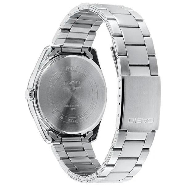 Ceas de mână pentru femei Casio LTP-1302PD-1A1VEG Cuarț/ 30 mm photo 2