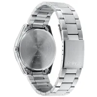 Ceas de mână pentru femei Casio LTP-1302PD-1A1VEG Cuarț/ 30 mm photo 2