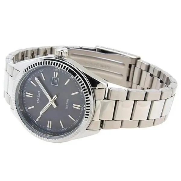 Ceas de mână pentru femei Casio LTP-1302PD-1A1VEG Cuarț/ 30 mm photo 3