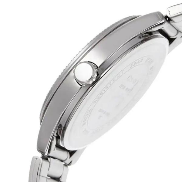 Ceas de mână pentru femei Casio LTP-1302PD-1A1VEG Cuarț/ 30 mm photo 4