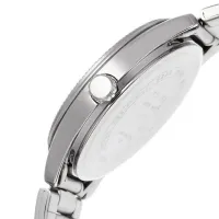 Ceas de mână pentru femei Casio LTP-1302PD-1A1VEG Cuarț/ 30 mm photo 4