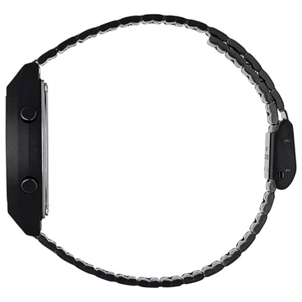 Наручные часы унисекс Casio B640WB-1BEF Кварцевый/ 38 x 35 мм photo 3 Наручные часы унисекс Casio B640WB-1BEF Кварцевый/ 38 x 35 мм photo 3