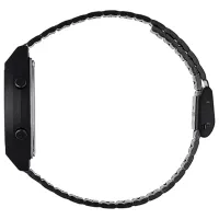 Наручные часы унисекс Casio B640WB-1BEF Кварцевый/ 38 x 35 мм photo 3