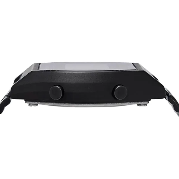 Наручные часы унисекс Casio B640WB-1BEF Кварцевый/ 38 x 35 мм photo 4 Наручные часы унисекс Casio B640WB-1BEF Кварцевый/ 38 x 35 мм photo 4