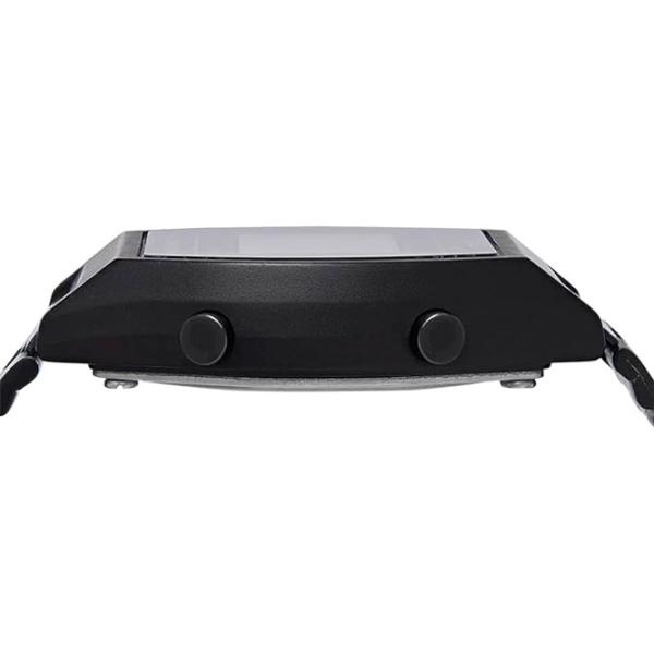 Наручные часы унисекс Casio B640WB-1BEF Кварцевый/ 38 x 35 мм photo 4 Наручные часы унисекс Casio B640WB-1BEF Кварцевый/ 38 x 35 мм photo 4