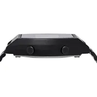 Наручные часы унисекс Casio B640WB-1BEF Кварцевый/ 38 x 35 мм photo 4