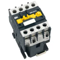 Contactor IEK KKM21-032-036-10 32 A