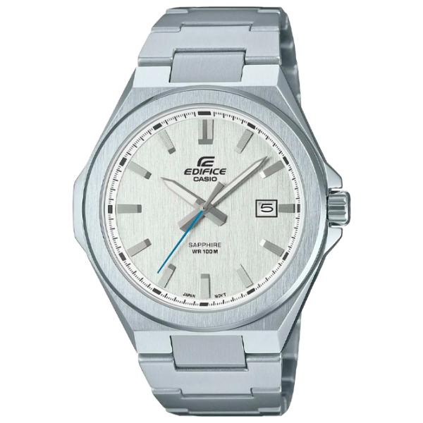 Наручные часы для мужчин Casio EFB-108D-7AVUEF Кварцевый/ 45 мм photo 1