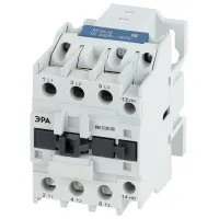 Contactor IEK KKM21-032-400-10 32 A/ 380 V