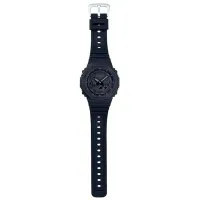 Ceas de mână pentru bărbați Casio GA-2100-1A1ER Cuarț/ 45 mm photo 2