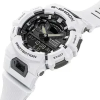 Ceas de mână pentru bărbați Casio GBA-900-7AER Cuarț/ 49 mm photo 2