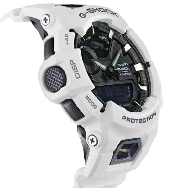 Ceas de mână pentru bărbați Casio GBA-900-7AER Cuarț/ 49 mm photo 3