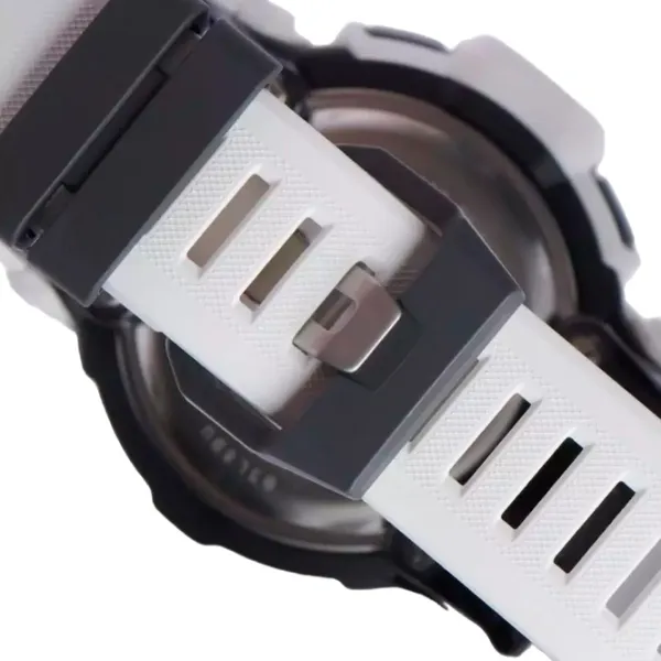 Ceas de mână pentru bărbați Casio GBA-900-7AER Cuarț/ 49 mm photo 5