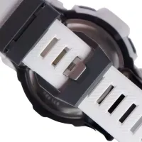 Ceas de mână pentru bărbați Casio GBA-900-7AER Cuarț/ 49 mm photo 5