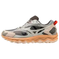 Adidași Unisex Mizuno Wave Mujin TL GTX(U) 44/ Beige