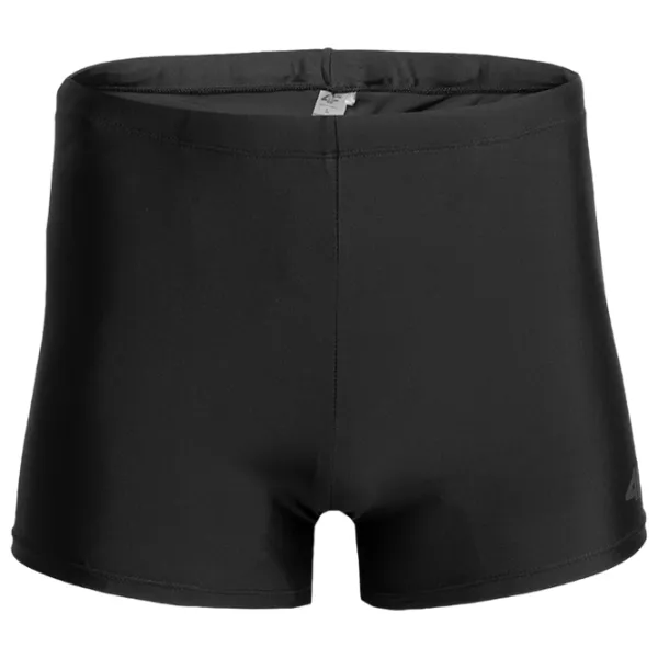 Плавки 4F M027 Для него/ XXL photo 1 Плавки 4F M027 Для него/ XXL photo 1