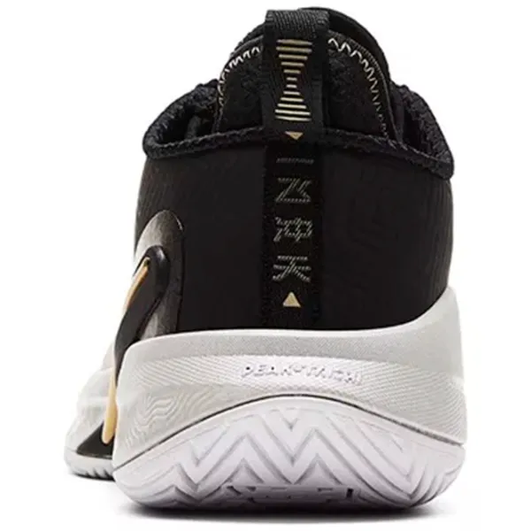 Adidași pentru bărbați Peak ET41557I 45/ Black photo 5 Adidași pentru bărbați Peak ET41557I 45/ Black photo 5