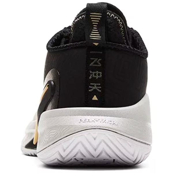 Adidași pentru bărbați Peak ET41557I 45/ Black photo 5 Adidași pentru bărbați Peak ET41557I 45/ Black photo 5