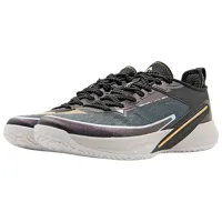 Adidași pentru bărbați Peak ET41557I 43/ Black