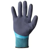 Защитные перчатки Neo Gloves Полиэстер/ Blue photo 3