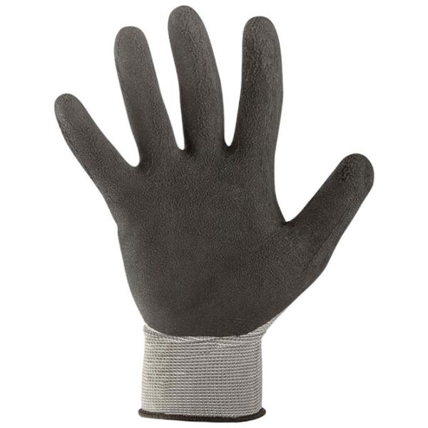 Mănuși de protecție Neo Gloves Bumbac/ Grey photo 2