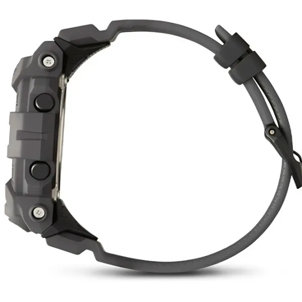 Ceas de mână pentru bărbați Casio GBD-800UC-8ER Cuarț/ 48 mm photo 3