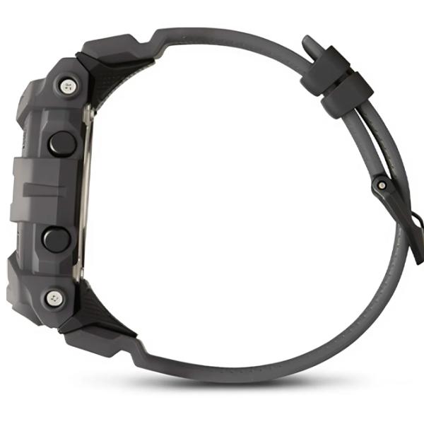 Ceas de mână pentru bărbați Casio GBD-800UC-8ER Cuarț/ 48 mm photo 3