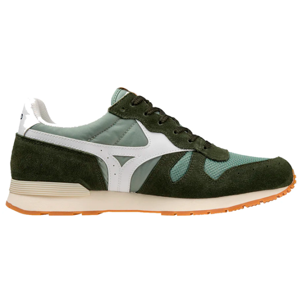 Adidași Unisex Mizuno ml87 45/ Green photo 2