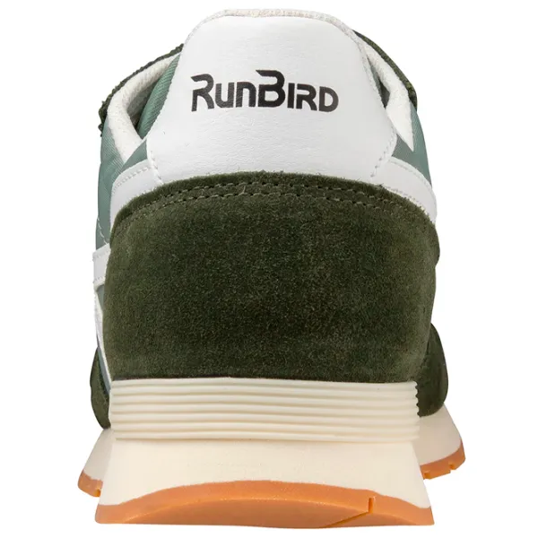 Adidași Unisex Mizuno ml87 45/ Green photo 5