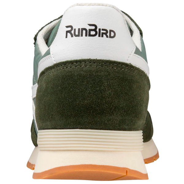 Adidași Unisex Mizuno ml87 44/ Green photo 5