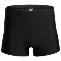 Плавки 4F M009 Для него/ M