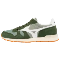 Adidași Unisex Mizuno ml87 42/ Green