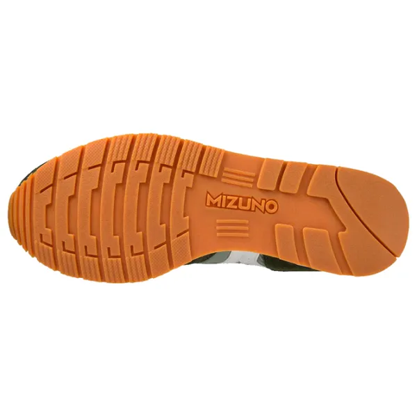 Adidași Unisex Mizuno ml87 42/ Green photo 3