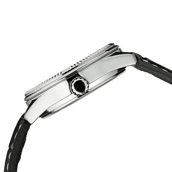 Ceas de mână pentru femei Casio LTP-1302PL-7B Cuarț/ 30 mm photo 2