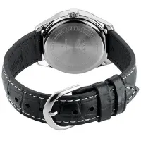 Ceas de mână pentru femei Casio LTP-1302PL-7B Cuarț/ 30 mm photo 3