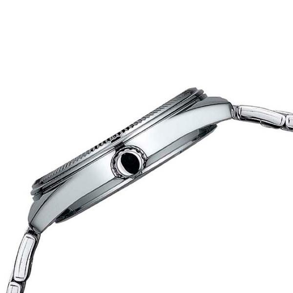 Ceas de mână pentru bărbați Casio MTP-1302PD-7A1VEF Cuarț/ 39 mm photo 2