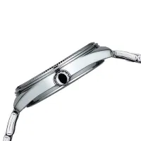 Ceas de mână pentru bărbați Casio MTP-1302PD-7A1VEF Cuarț/ 39 mm photo 2