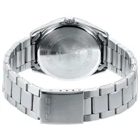 Ceas de mână pentru bărbați Casio MTP-1302PD-7A1VEF Cuarț/ 39 mm photo 3