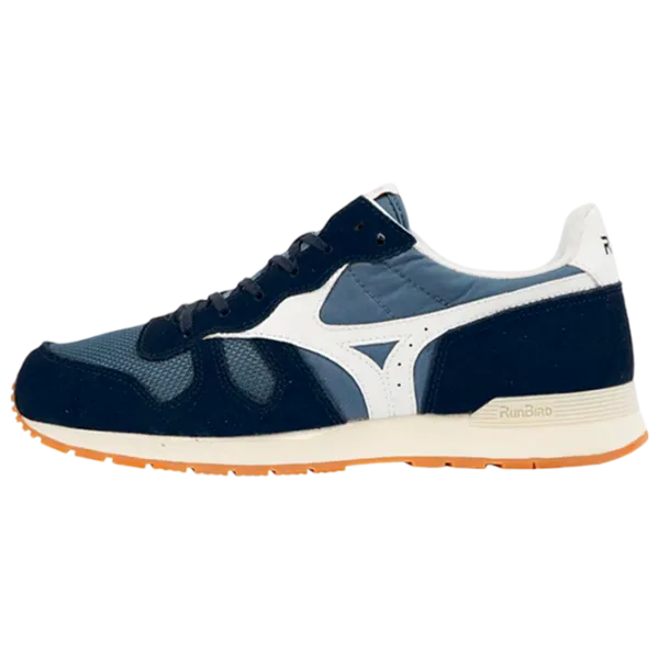 Adidași Unisex Mizuno ml87 41/ Blue photo 1