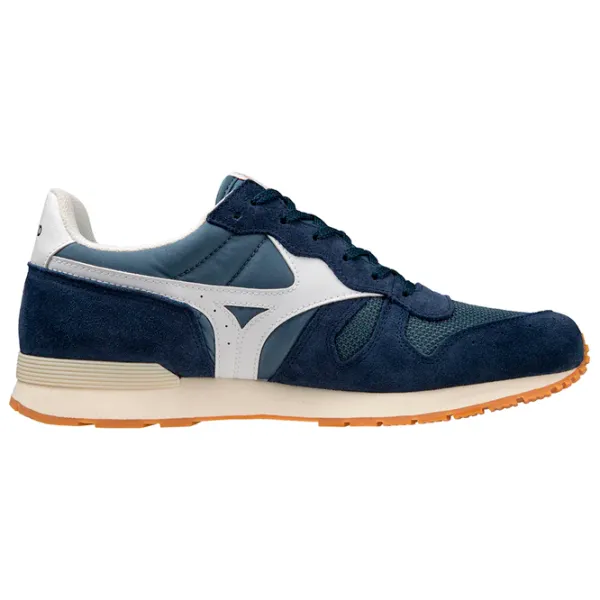 Adidași Unisex Mizuno ml87 41/ Blue photo 2