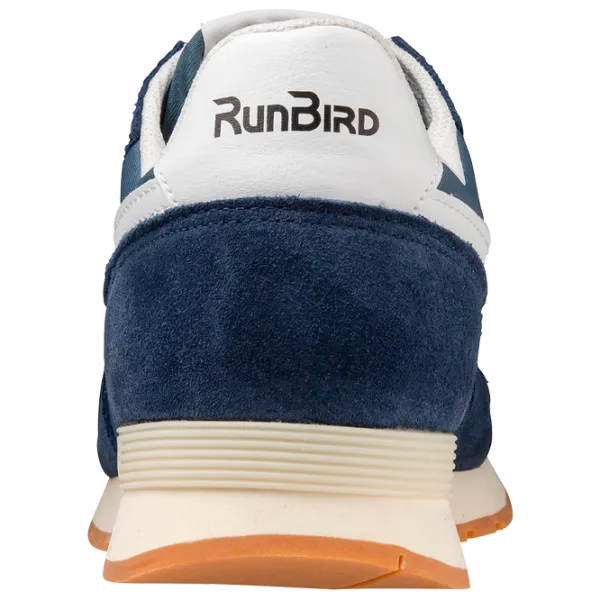 Adidași Unisex Mizuno ml87 41/ Blue photo 5