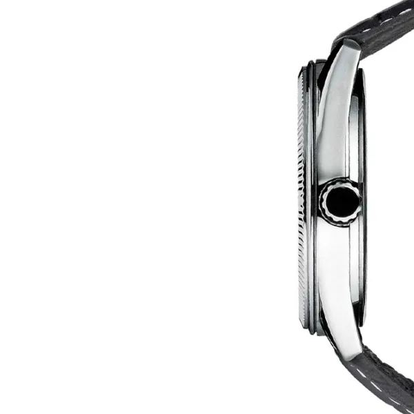 Ceas de mână pentru bărbați Casio MTP-1302PL-7BVEF Cuarț/ 39 mm photo 2 Ceas de mână pentru bărbați Casio MTP-1302PL-7BVEF Cuarț/ 39 mm photo 2