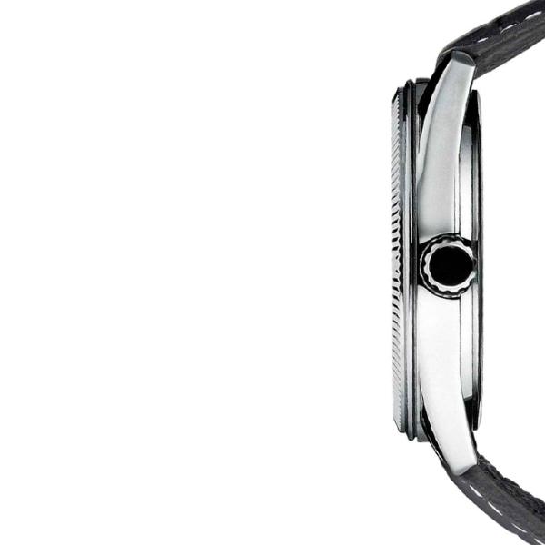 Ceas de mână pentru bărbați Casio MTP-1302PL-7BVEF Cuarț/ 39 mm photo 2 Ceas de mână pentru bărbați Casio MTP-1302PL-7BVEF Cuarț/ 39 mm photo 2