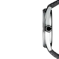 Ceas de mână pentru bărbați Casio MTP-1302PL-7BVEF Cuarț/ 39 mm photo 2