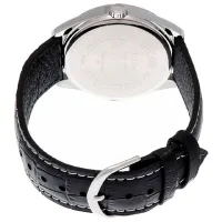 Ceas de mână pentru bărbați Casio MTP-1302PL-7BVEF Cuarț/ 39 mm photo 4