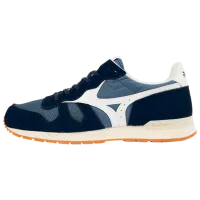 Кроссовки унисекс Mizuno ml87 44/ Blue