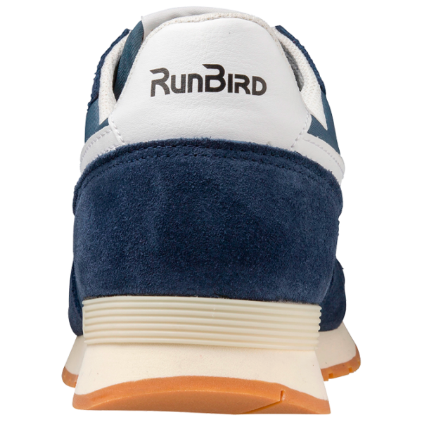 Adidași Unisex Mizuno ml87 44/ Blue photo 5